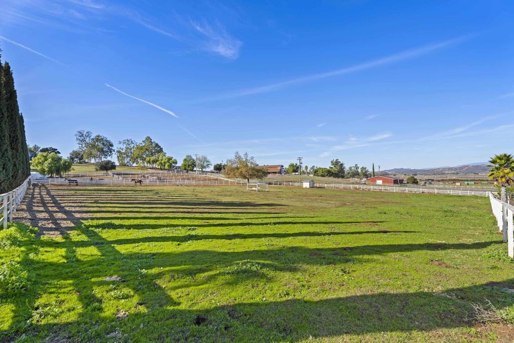 17959 Bluegrass Road