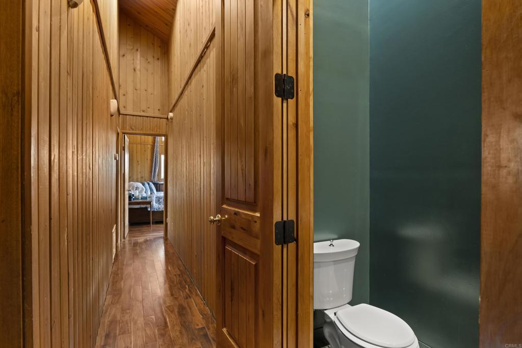 17959 Bluegrass Road