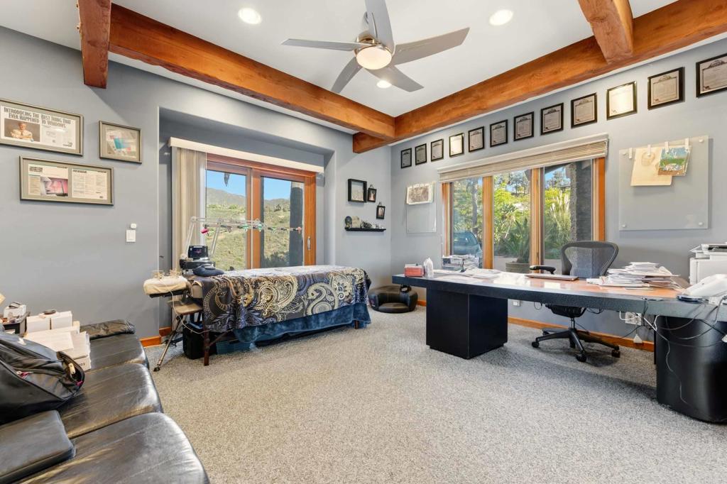 3592 Alta Loma Drive