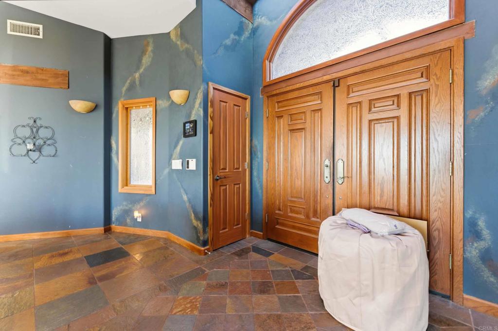 3592 Alta Loma Drive