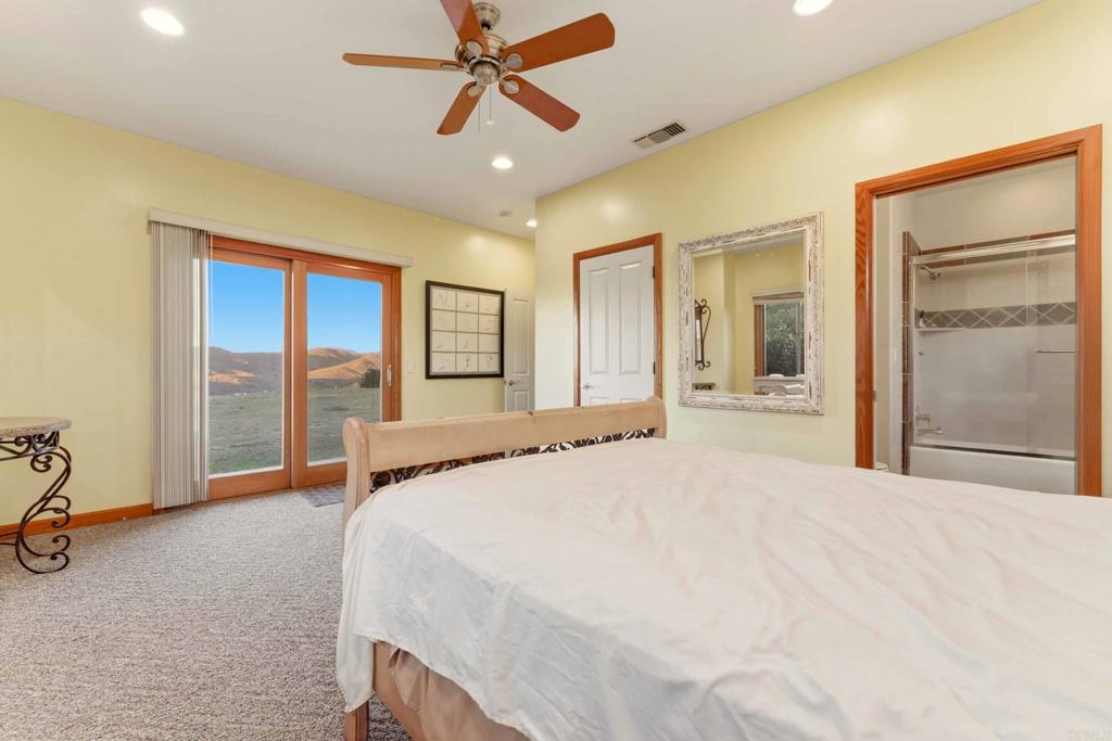 3592 Alta Loma Drive