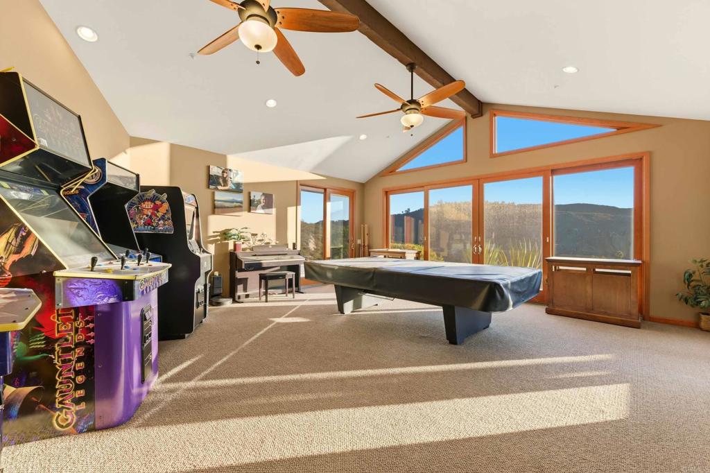 3592 Alta Loma Drive