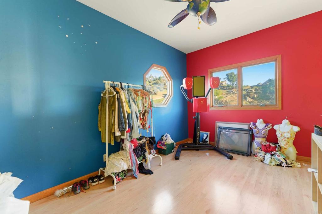 3592 Alta Loma Drive