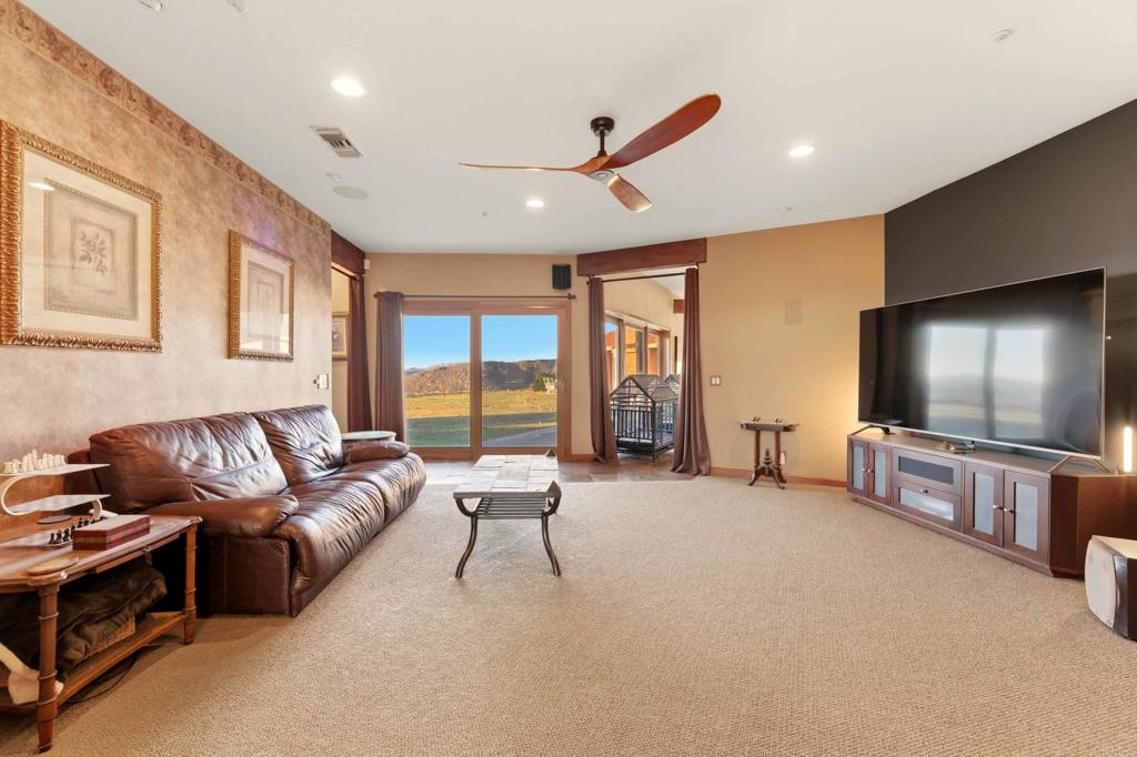 3592 Alta Loma Drive