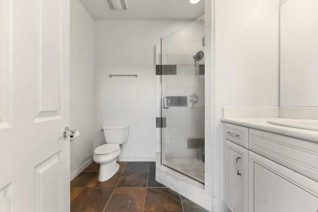 3592 Alta Loma Drive