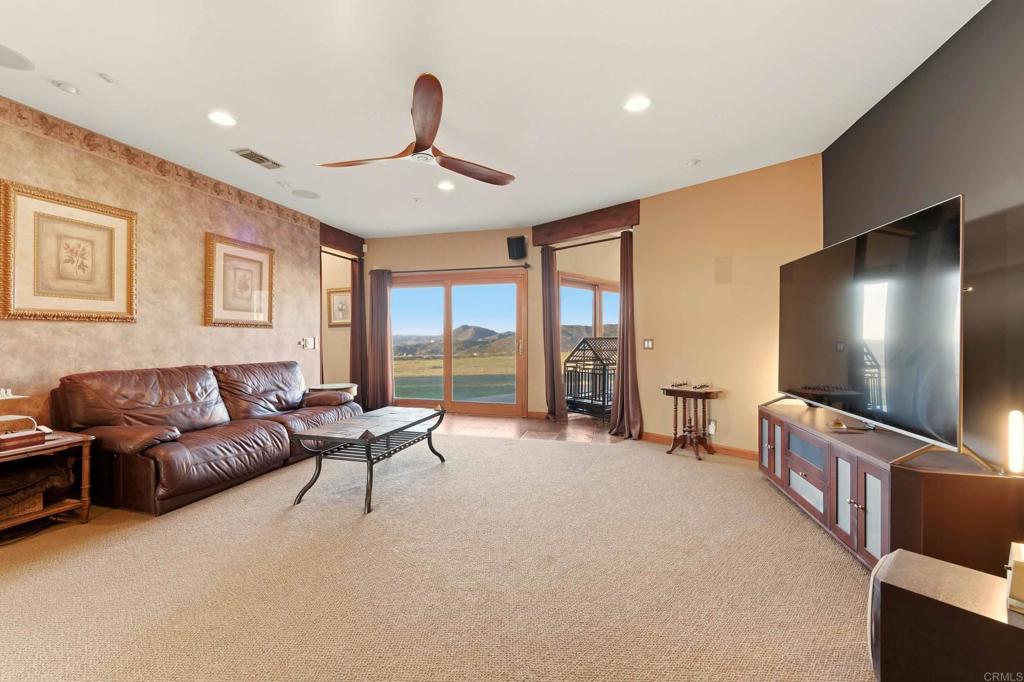 3592 Alta Loma Drive