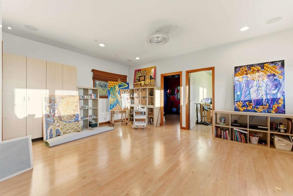 3592 Alta Loma Drive