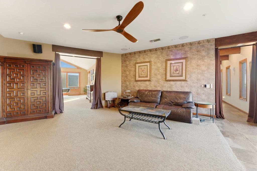 3592 Alta Loma Drive