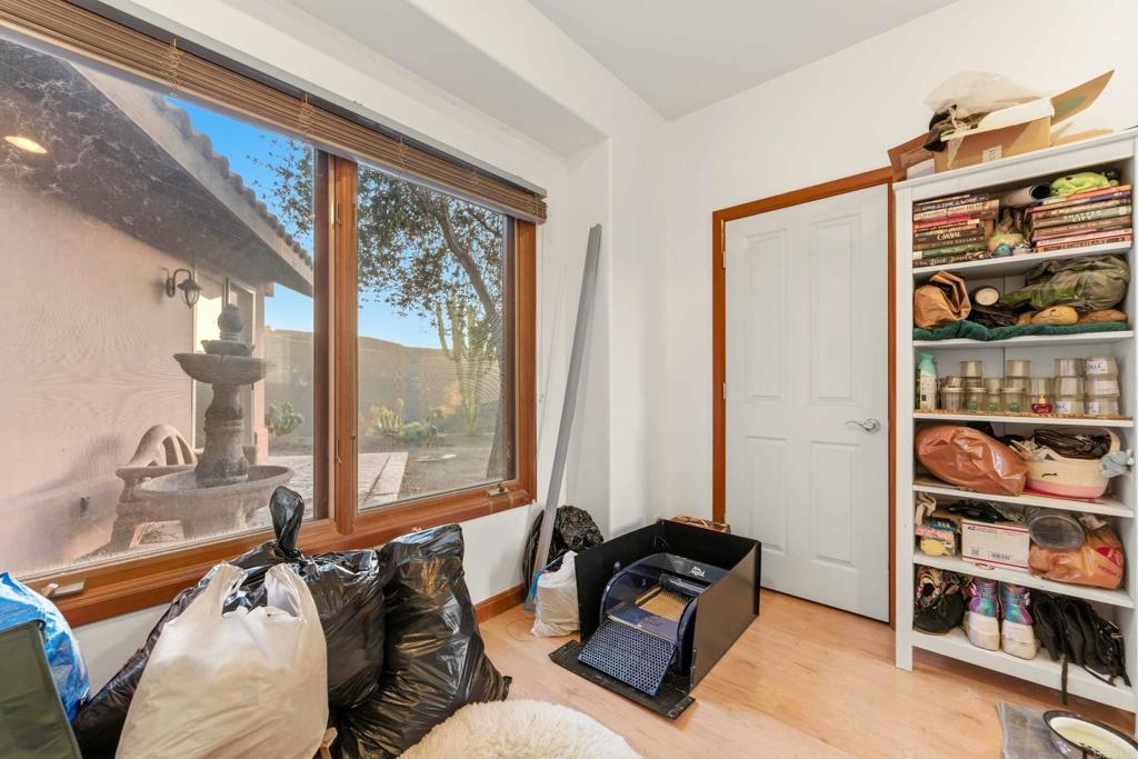 3592 Alta Loma Drive