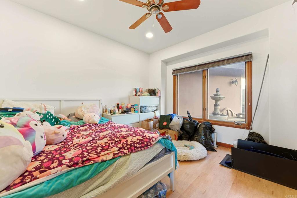 3592 Alta Loma Drive