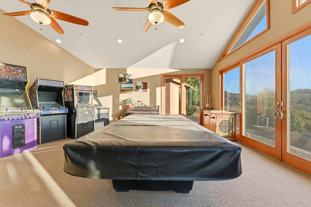 3592 Alta Loma Drive