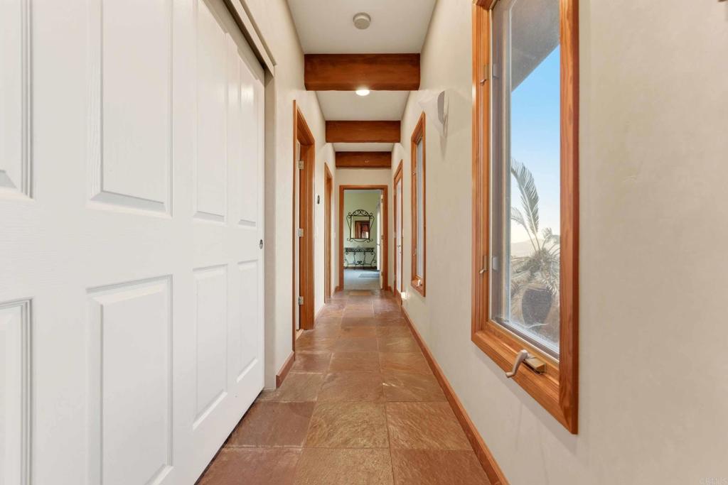 3592 Alta Loma Drive