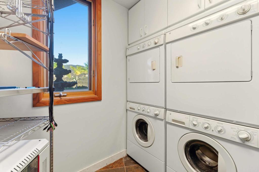 3592 Alta Loma Drive