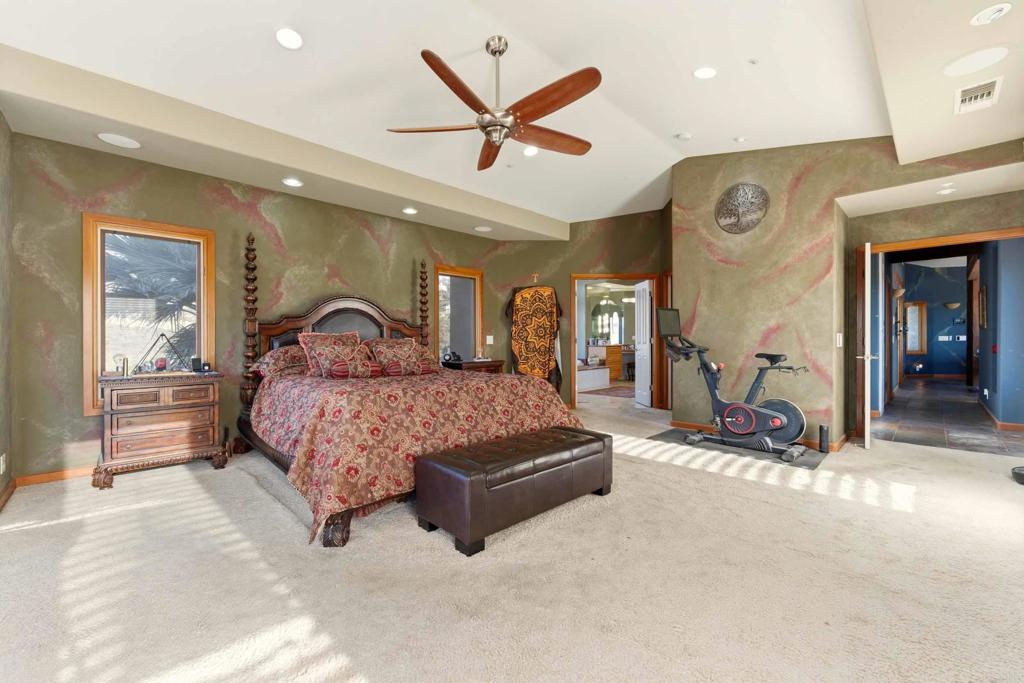 3592 Alta Loma Drive