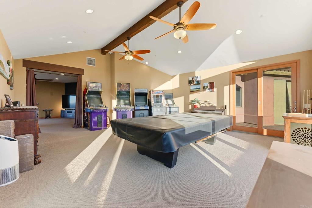 3592 Alta Loma Drive