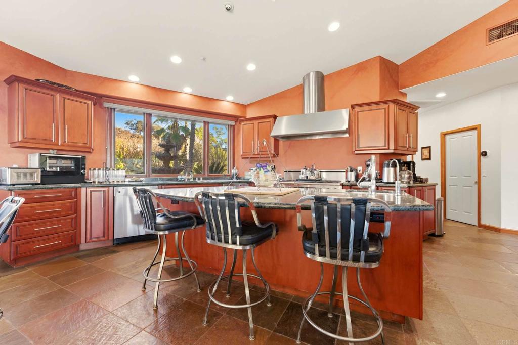 3592 Alta Loma Drive