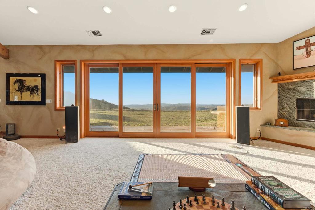 3592 Alta Loma Drive