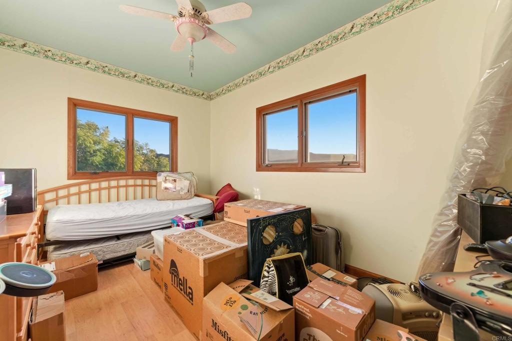 3592 Alta Loma Drive