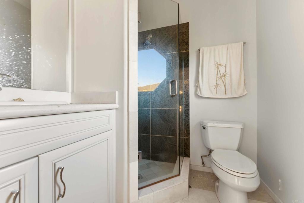 3592 Alta Loma Drive