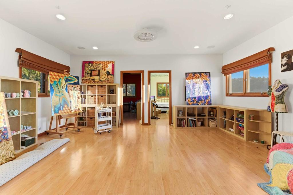 3592 Alta Loma Drive