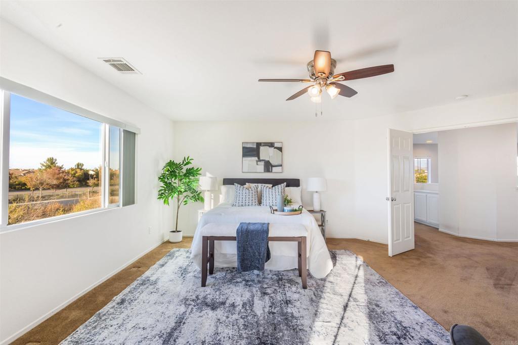 31298 MCCartney Drive