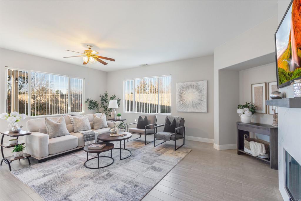 31298 MCCartney Drive