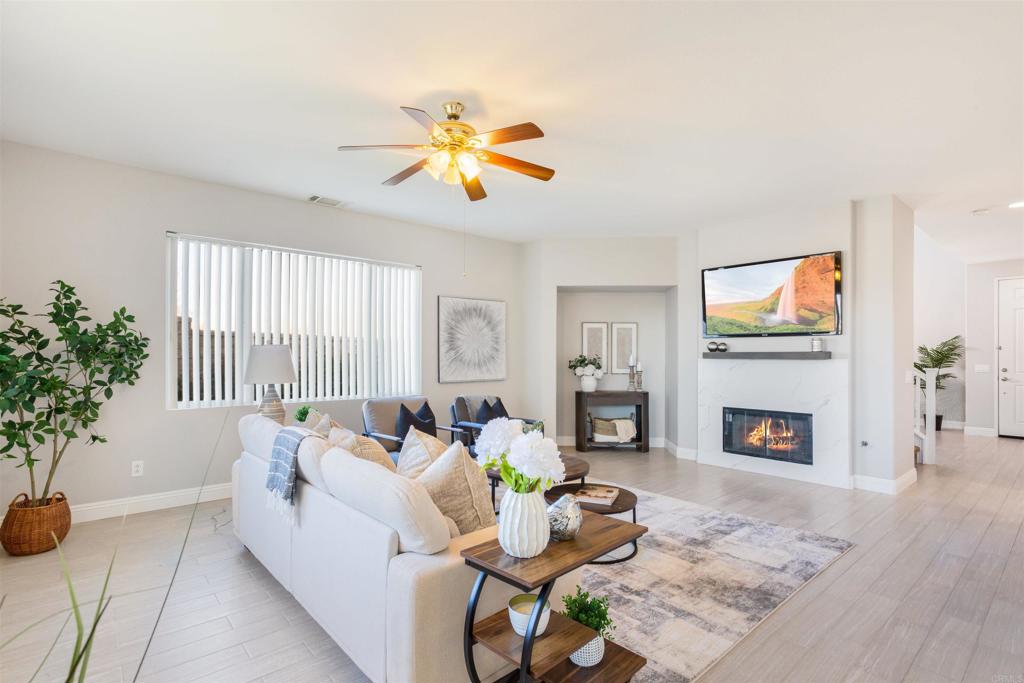 31298 MCCartney Drive