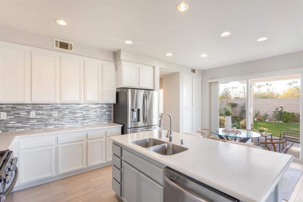 31298 MCCartney Drive