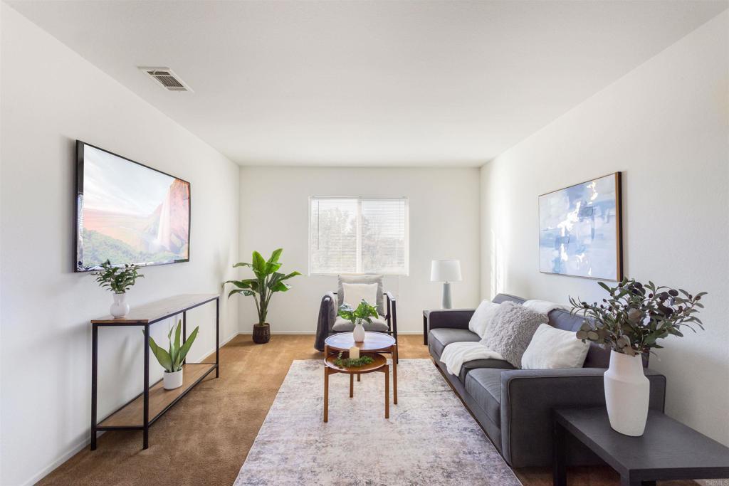 31298 MCCartney Drive