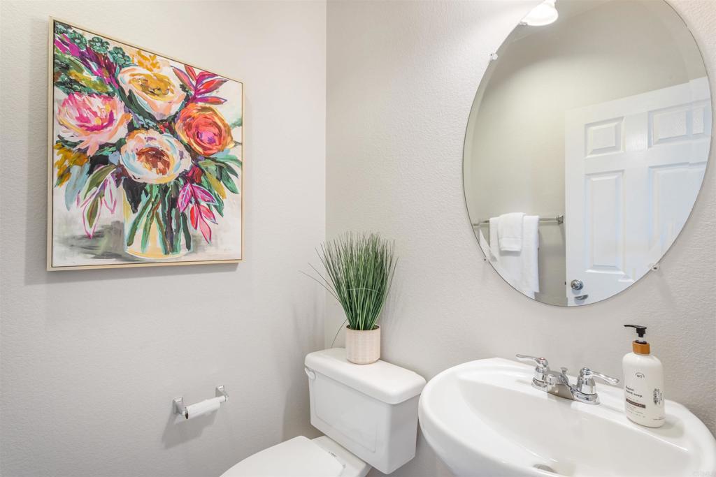 31298 MCCartney Drive