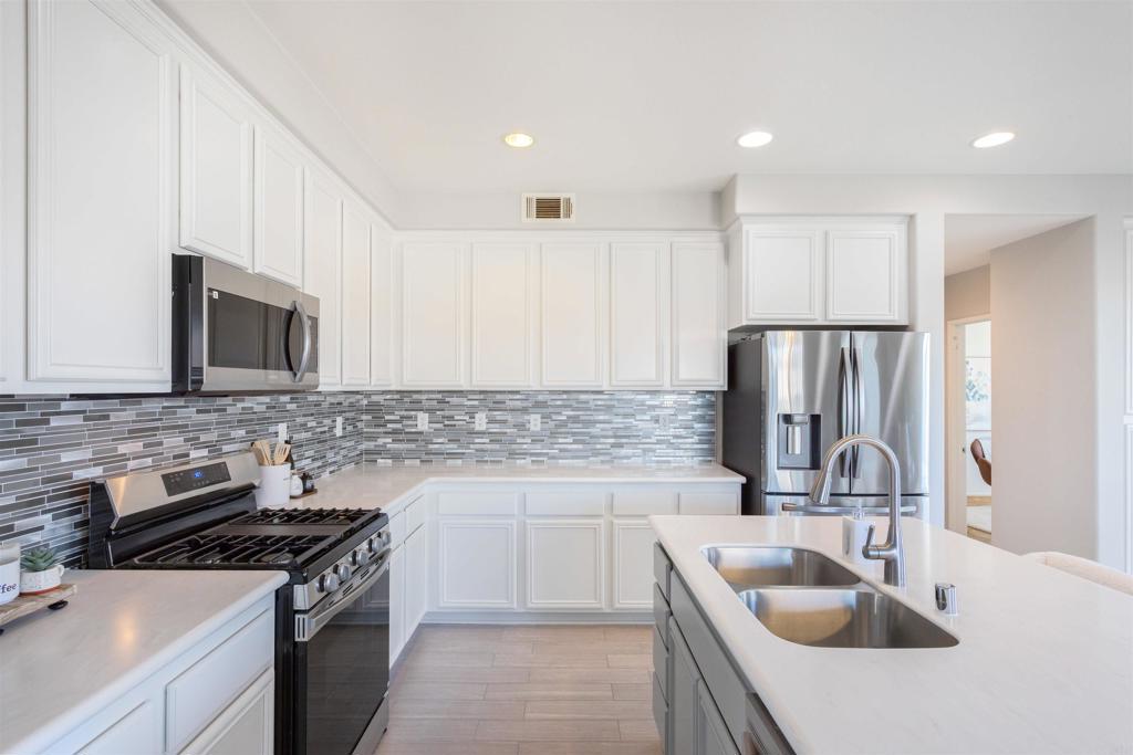 31298 MCCartney Drive