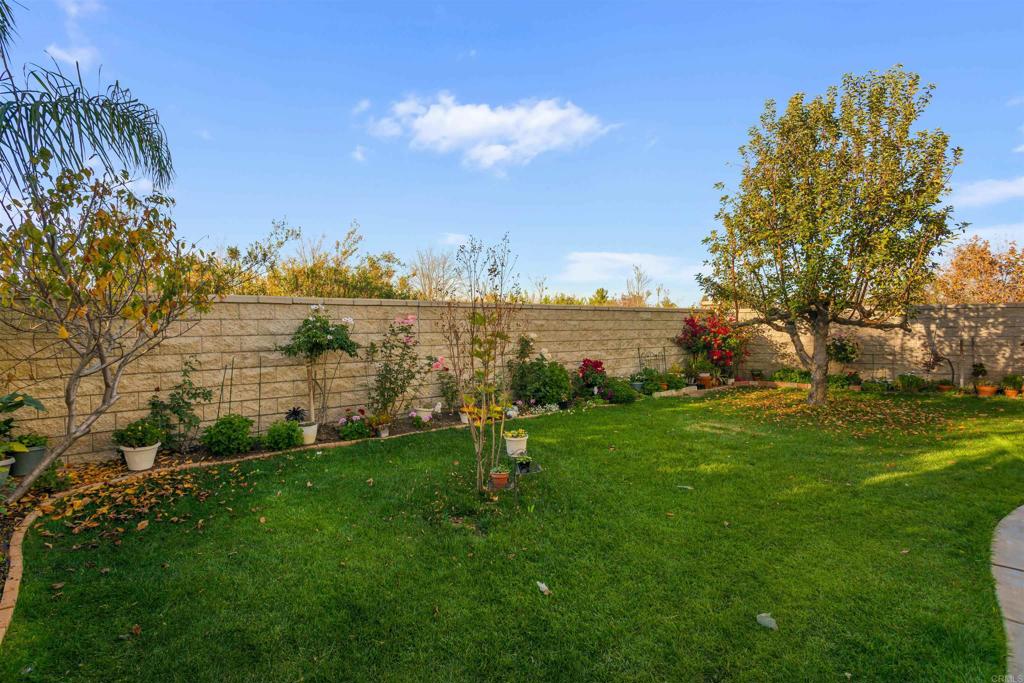 31298 MCCartney Drive