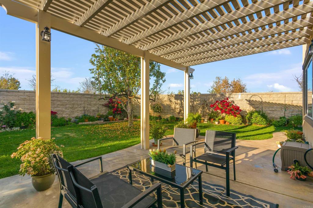 31298 MCCartney Drive