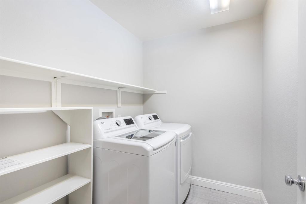 31298 MCCartney Drive