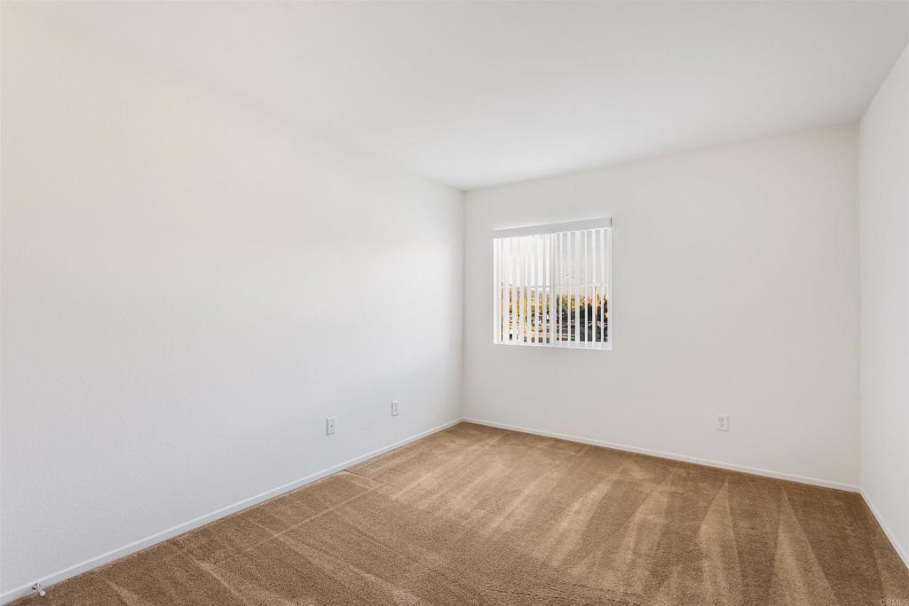 31298 MCCartney Drive