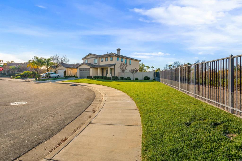 31298 MCCartney Drive