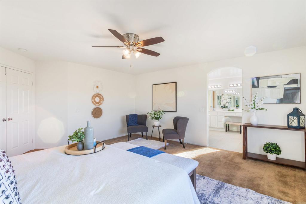 31298 MCCartney Drive