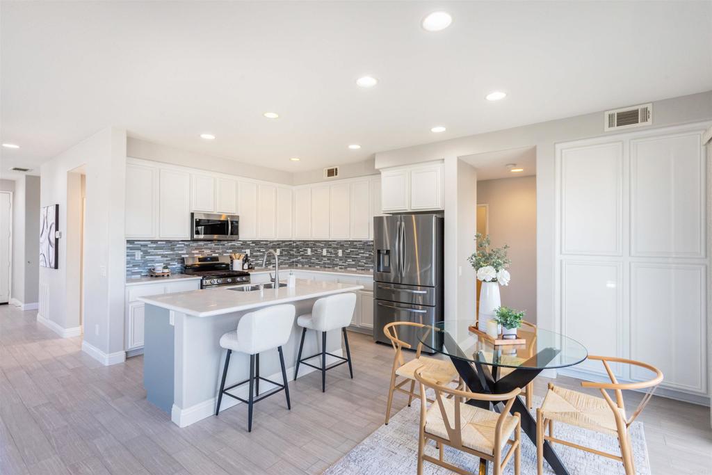 31298 MCCartney Drive