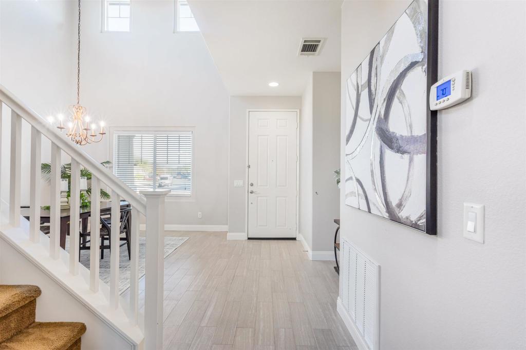 31298 MCCartney Drive