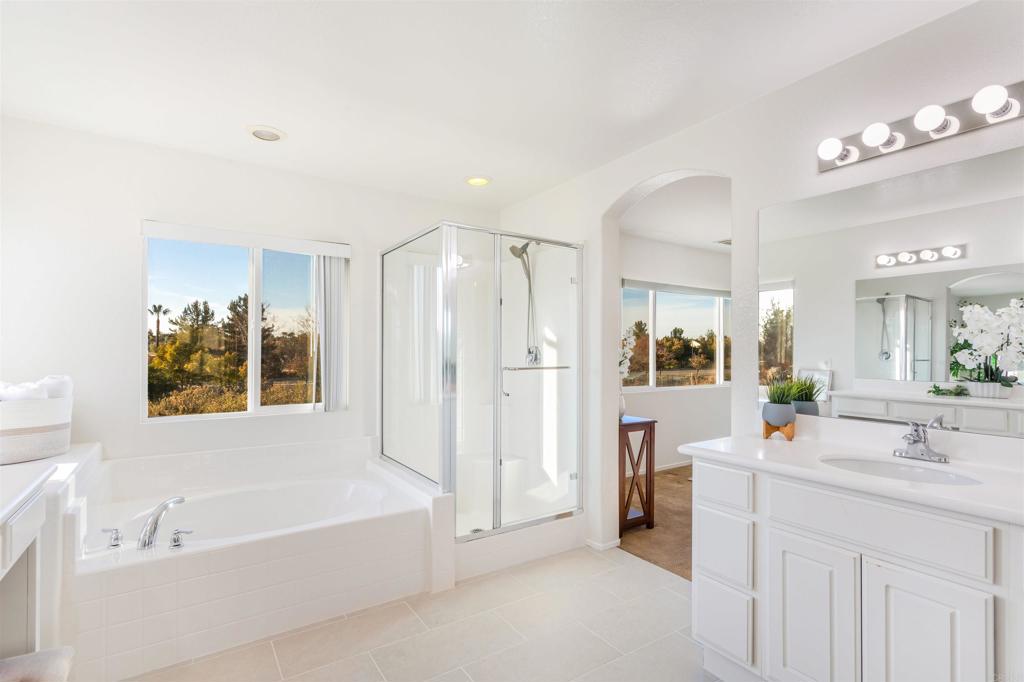 31298 MCCartney Drive