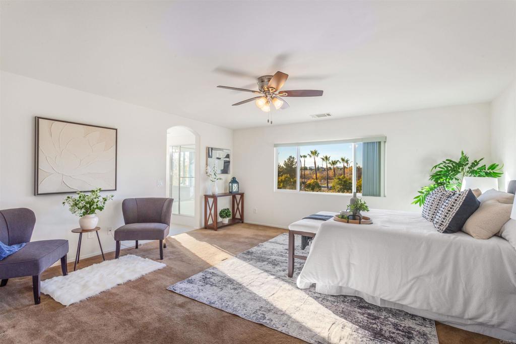 31298 MCCartney Drive