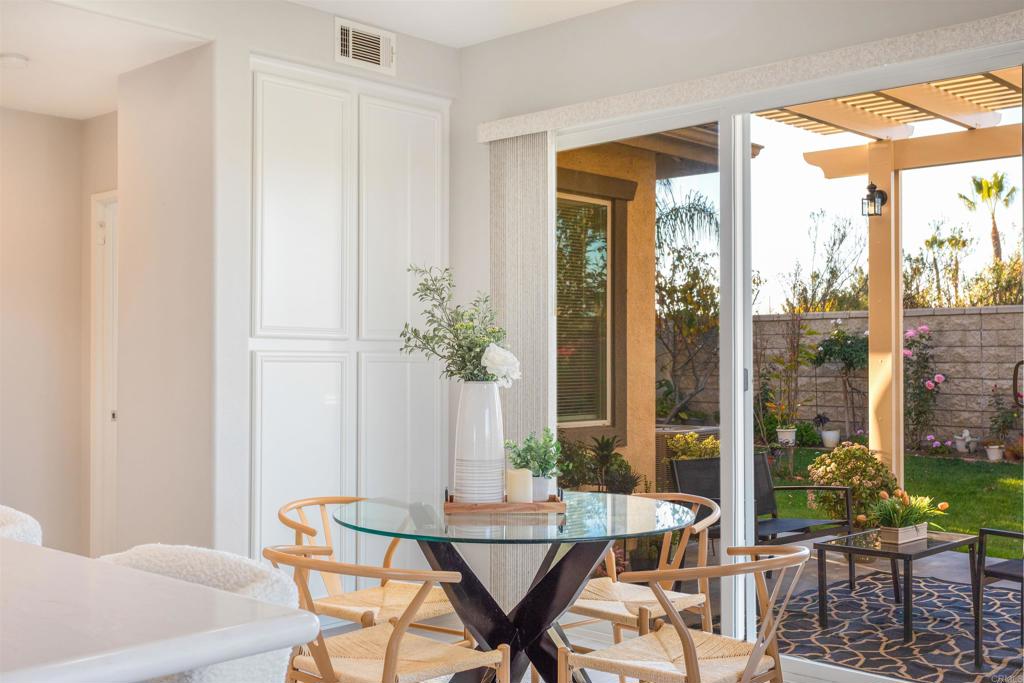 31298 MCCartney Drive