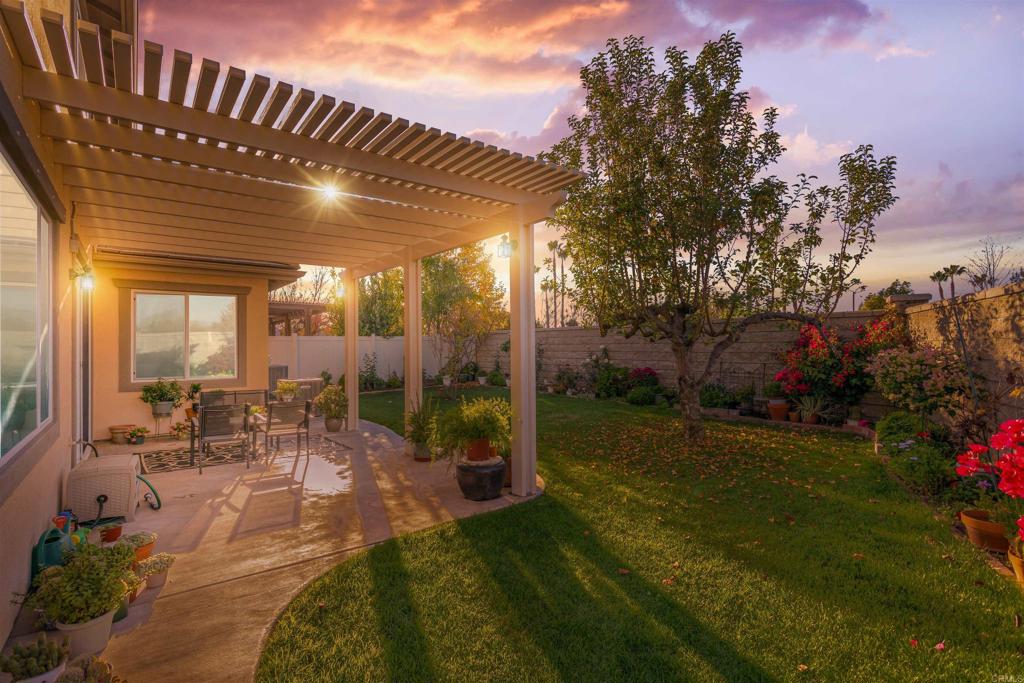 31298 MCCartney Drive