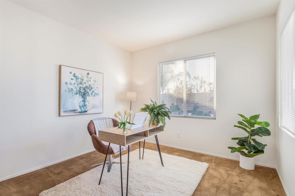 31298 MCCartney Drive