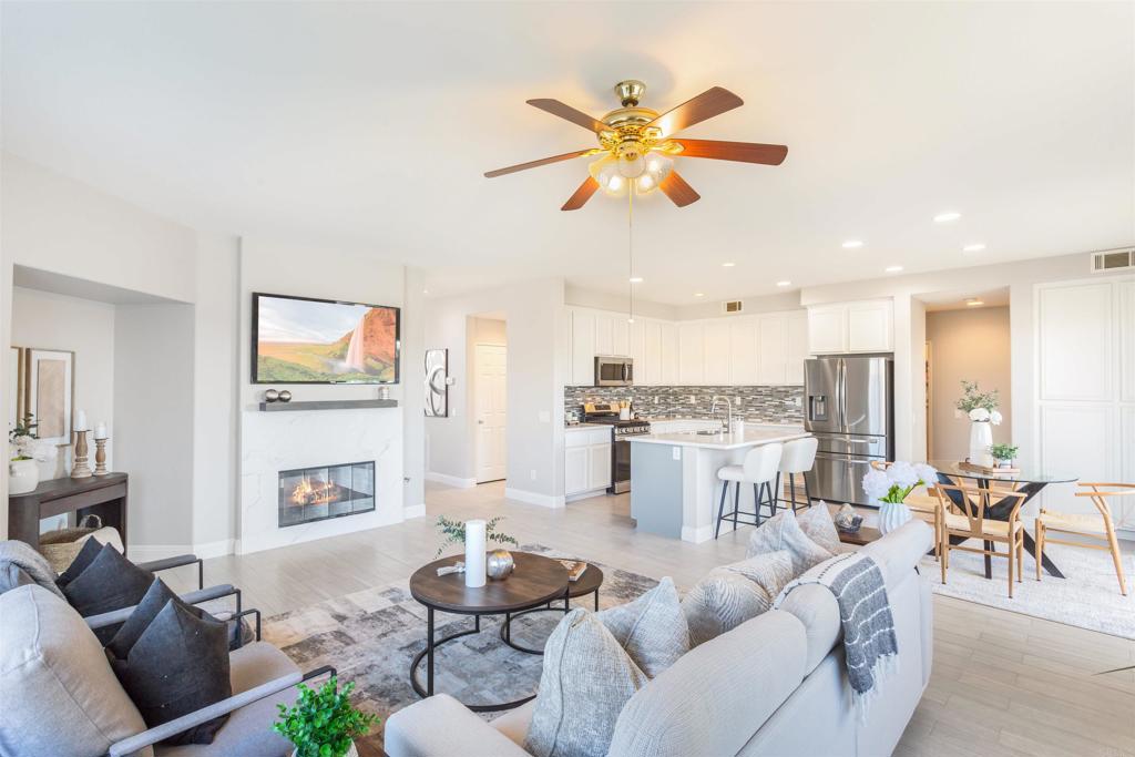 31298 MCCartney Drive