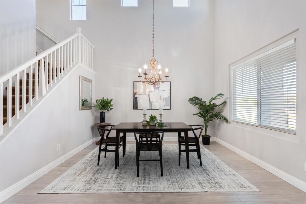 31298 MCCartney Drive