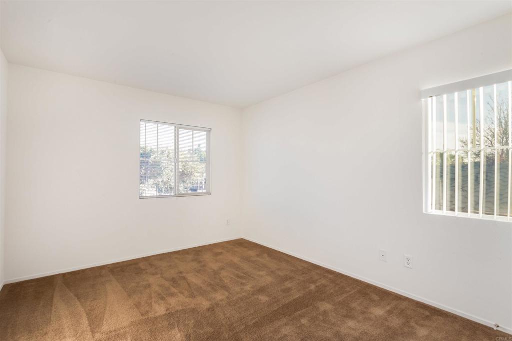 31298 MCCartney Drive