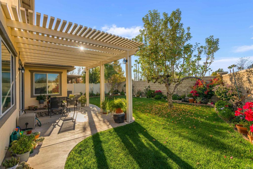 31298 MCCartney Drive