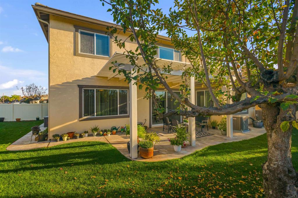 31298 MCCartney Drive