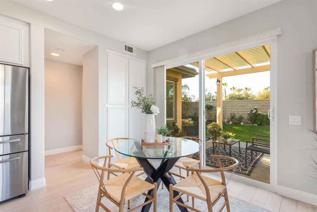 31298 MCCartney Drive